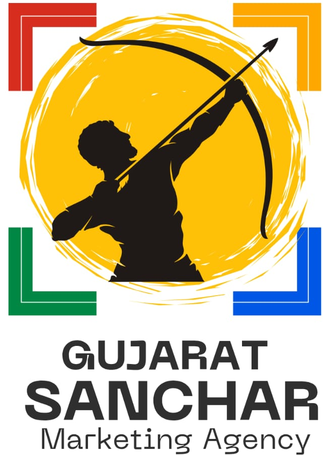 Gujarat Sanchar — GSMA Corporation
